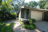 1872 Silver Fern, Golf Course Villa in The Glens at Spruce Creek
