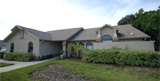 1918 Bay Lake Way, Pool Home in Spruce Creek