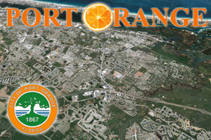Port Orange Real Estate For Sale
