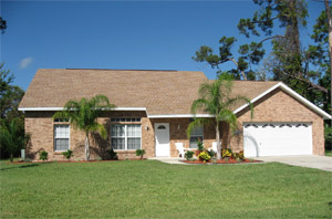 1420 Willow Oak, Hangar Home in Massey Ranch Airpark