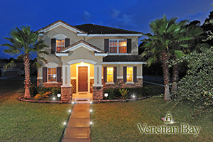 3328 Cerro Ave., Like New Home in Venetian Bay, New Smyrna Beach