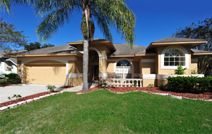 434 Yorkshire, Oviedo - Like New Pool Home in Bentley Woods