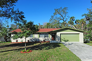 Whispering Creek Estates | West Spruce Creek Circle, Port Orange, FL |, Acreage - Vacant Lots