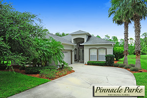 908 Wingate Trail, Like New home in Pinnacle Parke, Port orange, FL