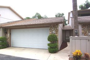 1800 Spruce Creek Blvd. Cedar Pointe Condo Townhome