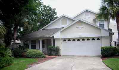 1801 Eagles Crest Drive, Hangar Home