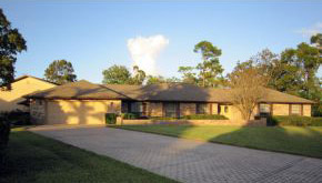 1801 Wiley Post Trail, Hangar Home 1801 Wiley Post Trail, Hangar Home