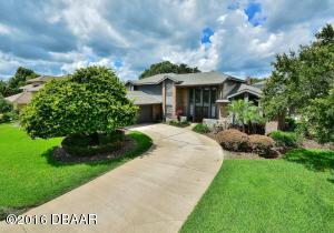 1811 Lindbergh Lane, Hangar Home 1811 Lindbergh Lane, Hangar Home