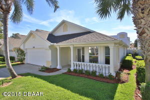 1813 Eagles Crest Drive, Hangar Home in Spruce Creek 1813 Eagles Crest Drive, Hangar Home in Spruce Creek