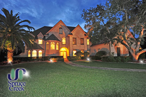 1826 Roscoe Turner Trail - Hangar Home in Spruce Creek Fly-In