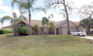 1830 Spruce Creek Blvd. Spruce Creek Hangar Home 1830 Spruce Creek Blvd. Spruce Creek Hangar Home
