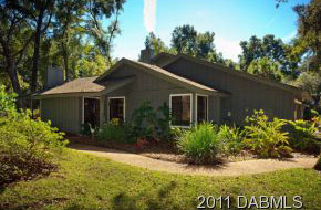 1860 Silver Fern, Glens Condo in Spruce Creek 1860 Silver Fern, Glens Condo in Spruce Creek