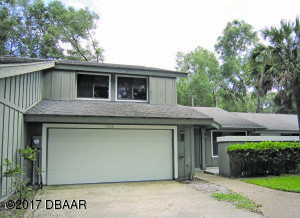 1862 Silver Fern Rd. Condo in The Glens at Spruce Creek 1862 Silver Fern Rd. Condo in The Glens at Spruce Creek