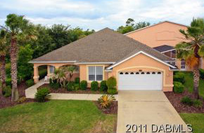1863 Seclusion Drive, Hangar Home in Hawks Nest at Spruce Creek 1863 Seclusion Drive, Hangar Home in Hawks Nest at Spruce Creek