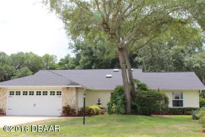 1874 Spruce Creek Blvd., Spruce Creek Golf Course Home 1874 Spruce Creek Blvd., Spruce Creek Golf Course Home