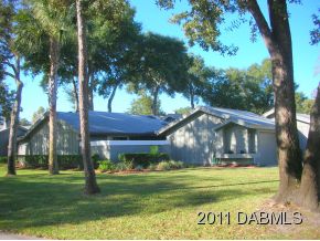 1892 Sea Grape Way, Golf Villas Condo 1892 Sea Grape Way, Golf Villas Condo