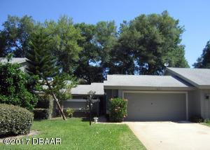 1895 primrose path, Condo in Spruce Creek Fly-In