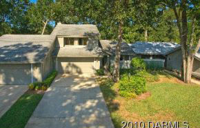 1913 Goldenrod Way Condo at Golf Villas in Spruce Creek 1913 Goldenrod Way, Condo at Golf Villas in Spruce Creek