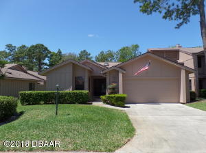 1924 Whisperwood Way - Condo in Woodside at Spruce Creek 1924 Whisperwood Way - Condo in Woodside at Spruce Creek