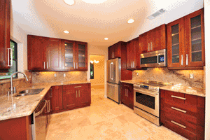 1925 Goldenrod Way Condo at Golf Villas in Spruce Creek 1925 Goldenrod Way, Condo at Golf Villas in Spruce Creek