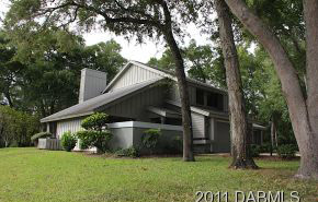 1927 Goldenrod Way Condo at Golf Villas in Spruce Creek 1927 Goldenrod Way, Condo at Golf Villas in Spruce Creek