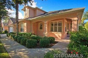 1929 Country Club Drive, Hangar Home in Hawks Nest at Spruce Creek 1929 Country Club Drive, Hangar Home in Hawks Nest at Spruce Creek