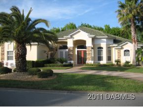 1941 Southcreek Blvd., Golf Course Home 1941 Southcreek Blvd., Golf Course Home