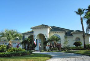 1947 Southcreek Blvd., Golf Course Home in Spruce Creek 1947 Southcreek Blvd., Golf Course Home in Spruce Creek