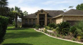 1948 Spruce Creek Landing, Nature Home in Spruce Creek
