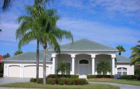 1961 Southcreek Blvd., Golf Course Home in Spruce Creek