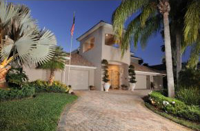 1971 South Creek, Golf Course Home in Spruce Creek 1971 South Creek, Golf Course Home in Spruce Creek