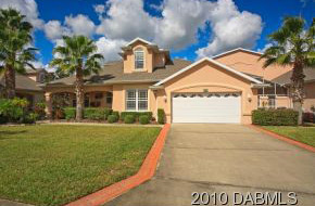 1980 Hawks Nest Drive, Spruce Creek Hangar Home 1980 Hawks Nest Drive, Spruce Creek Hangar Home