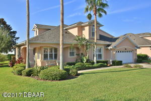 1995 hawks Nest Drive Drive, Hangar Home in Hawks Nest at Spruce Creek 1995 Hawks Nest Drive, Hangar Home in Hawks Nest at Spruce Creek