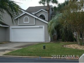 2005 Cornell Place, Fairway Chase Condo