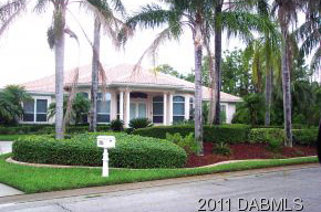 2005 King Air Court, Hangar Home in Spruce Creek 2005 King Air Court, Hangar Home in Spruce Creek