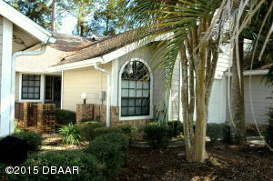 2012 Cornell Place, Fairway Chase Condo in Spruce Creek