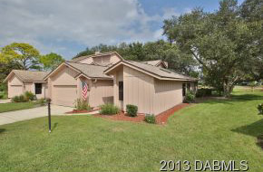 2012 teakwood Lane, Condo Villa in Woodside at Spruce Creek 2012 Teakwood Lane, Condo Villa in Woodside at Spruce Creek