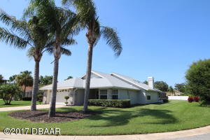 2013 Beaver Creek, Home in Turtle Pointe at Spruce Creek
