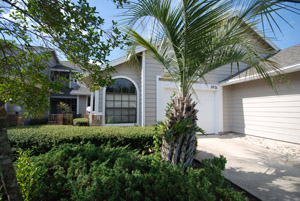 2021 Cornell, Golf Course condo in Fairway Chase at Spruce Creek