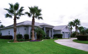 2117 Spingwater Lane, Nature Home with Pool in Spruce Creek