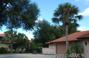2570 E. Spruce Creek Blvd., Condo in Spruce Creek at Creekside 2570 E. Spruce Creek Blvd., Condo in Spruce Creek at Creekside
