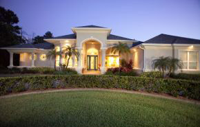 2571 Spruce Creek, Hangar Home in Spruce Creek