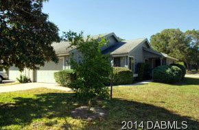 2573 Jasmine Road, Condo in Golf Villas at Spruce Creek 2573 Jasmine Road, Condo in Golf Villas at Spruce Creek