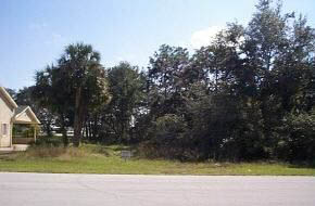 26 Lindy Loop, Taxiway Lot