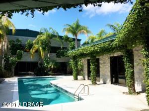 2649 Slow Flight Drive, European Contemporary Hangar Home in Spruce Creek 2649 Slow Flight Drive, European Contemporary Hangar Home in Spruce Creek