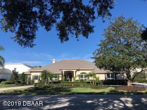 2713 Spruce Creek Blvd., Hangar Home in Spruce Creek 2713 Spruce Creek Blvd., Hangar Home in Spruce Creek