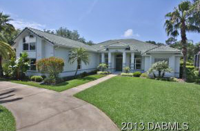 27492 Autum Leaves Drive, Home in Four Seasons at Spruce Creek