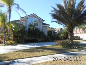 2757 Autum Leaves Drive, Home in Four Seasons at Spruce Creek