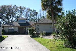 3190 Royal Birkdale, Wedgewood in Spruce Creek