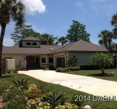 3197 Royal Birkdale Way, Wedgewood Golf Course Home in Spruce Creek 3197 Royal Birkdale Way, Wedgewood Golf Course Home in Spruce Creek